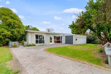 12 Carston Street, LEESTON