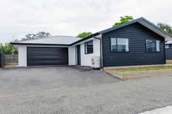 11C Kingslea Street, Oamaru