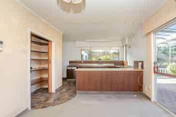 54 Tuturewa Road, Dannevirke
