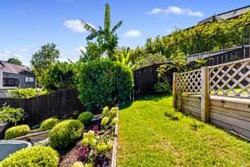 12 Wimbledon Way, Remuera
