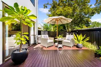 12 Wimbledon Way, Remuera