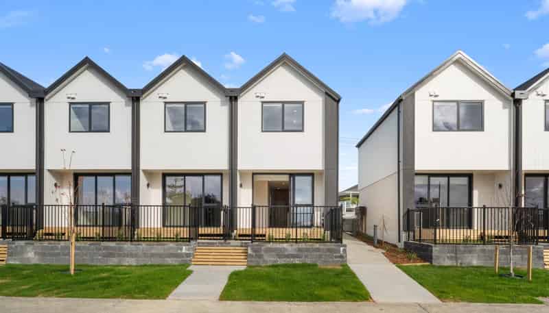 7/19 Knights Road, Rothesay Bay