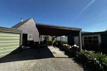 15 Belmont Lane, Musselburgh