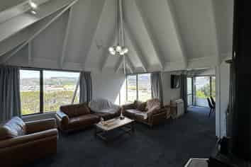 15 Belmont Lane, Musselburgh