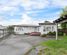 5 Meredith Street, Blockhouse Bay, Auckland City, Auckland