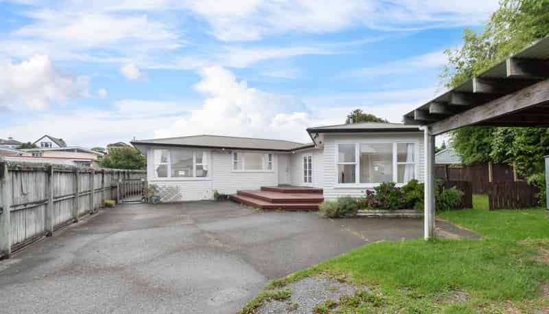 5 Meredith Street, Blockhouse Bay