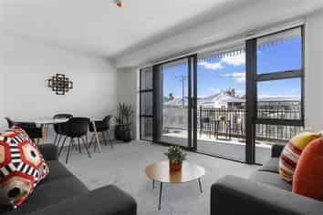 102/340 Onehunga Mall, Onehunga