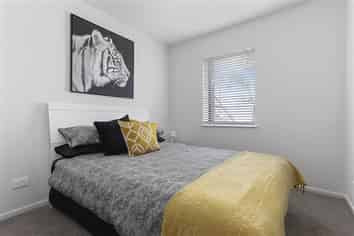 102/340 Onehunga Mall, Onehunga