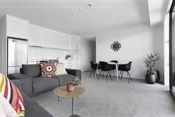 102/340 Onehunga Mall, Onehunga