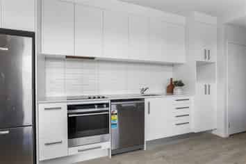 102/340 Onehunga Mall, Onehunga