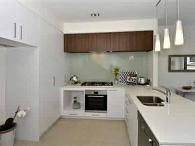 142/140 Gills Road, Albany