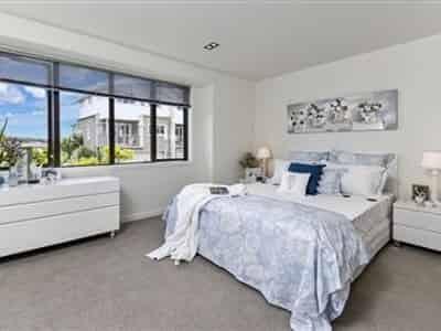 142/140 Gills Road, Albany