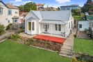 62 Tees Street, Oamaru, Waitaki, Otago