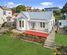 62 Tees Street, Oamaru, Waitaki, Otago