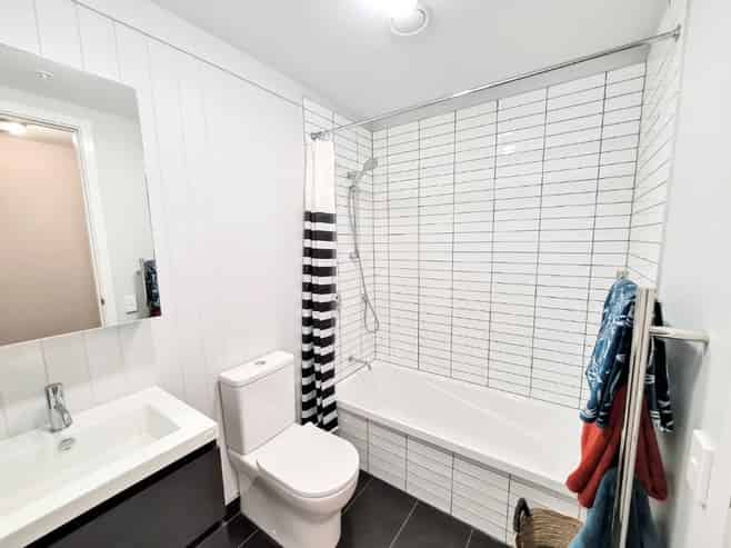 107/73 Jackson Street, Petone