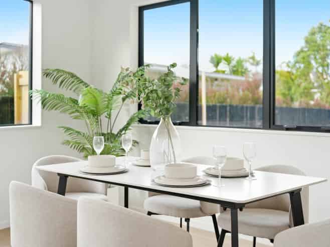 Lot 2, 4 Pipitea Place, Massey