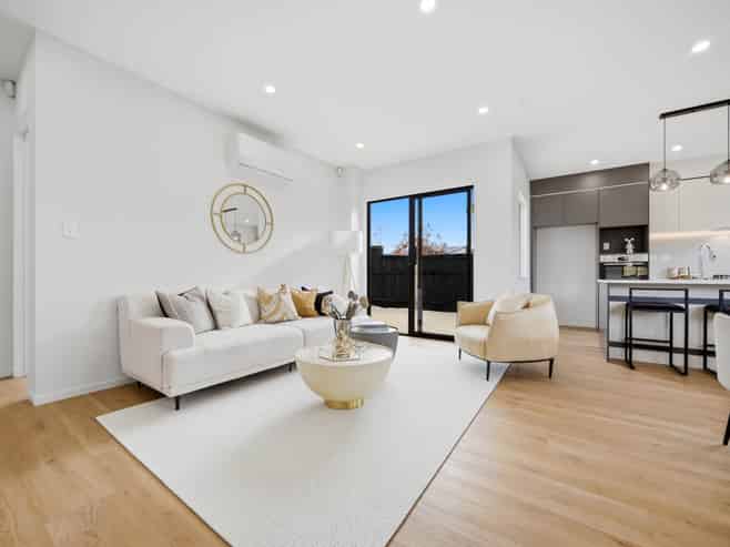 Lot 2, 4 Pipitea Place, Massey