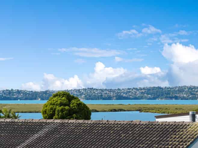 Lot 2, 4 Pipitea Place, Massey