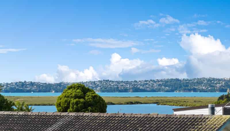 Lot 2, 4 Pipitea Place, Massey