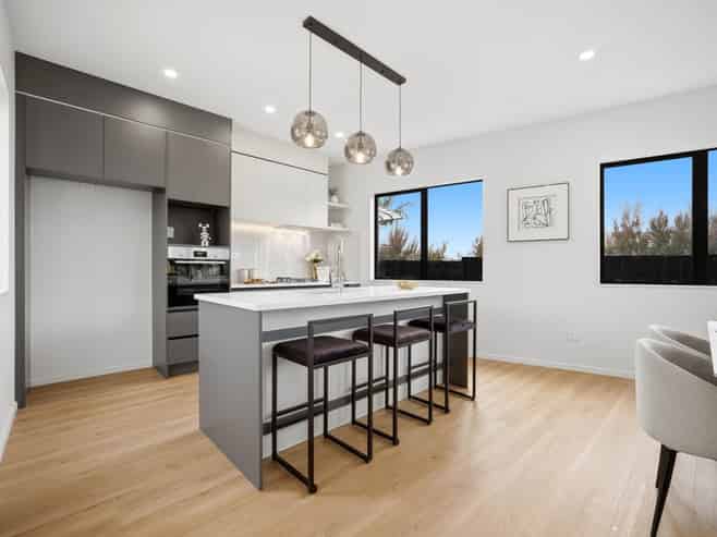 Lot 2, 4 Pipitea Place, Massey