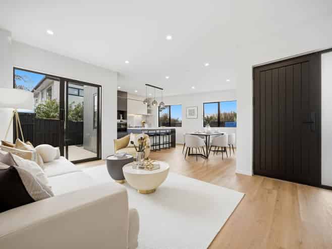 Lot 2, 4 Pipitea Place, Massey