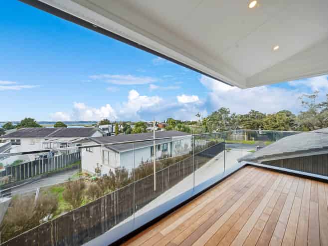 Lot 2, 4 Pipitea Place, Massey