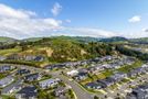 31 Pacific View, Whitby, Porirua City, Wellington