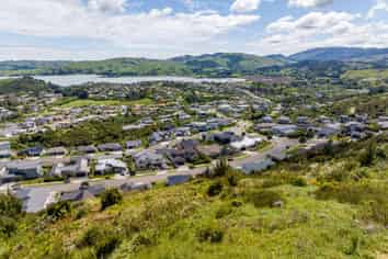 31 Pacific View, Whitby