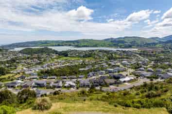 31 Pacific View, Whitby