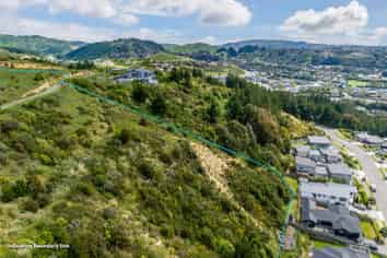 31 Pacific View, Whitby