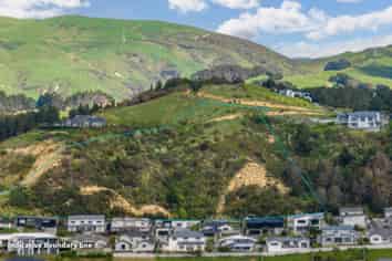 31 Pacific View, Whitby