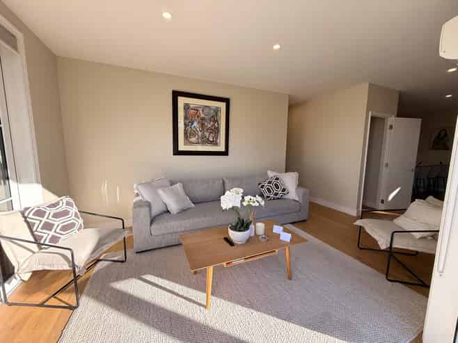 4/262 Westminster Street, Saint Albans