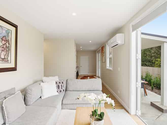 4/262 Westminster Street, Saint Albans