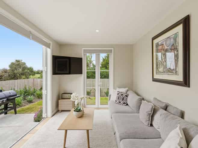 4/262 Westminster Street, Saint Albans