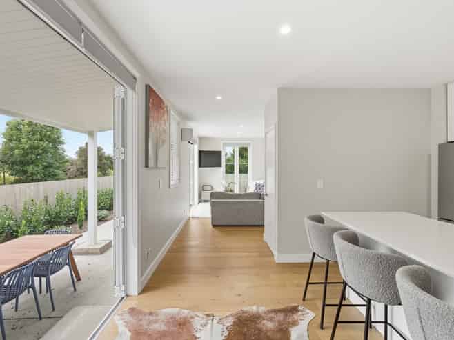 4/262 Westminster Street, Saint Albans