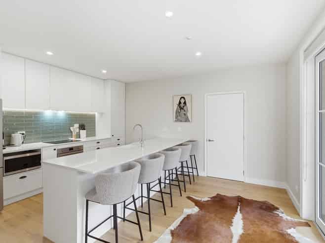 4/262 Westminster Street, Saint Albans
