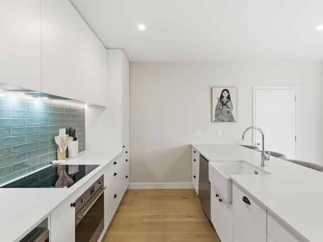 4/262 Westminster Street, Saint Albans