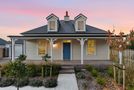 4/262 Westminster Street, Mairehau, Christchurch City, Canterbury
