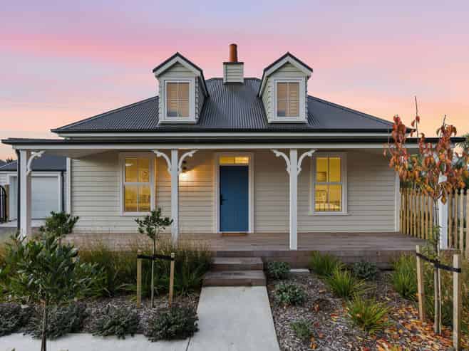 4/262 Westminster Street, Saint Albans