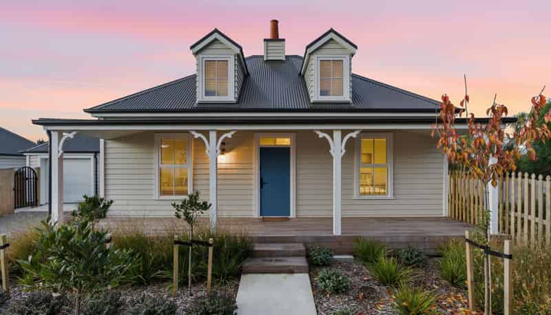 4/262 Westminster Street, Saint Albans