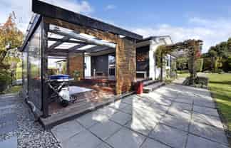 3 Newman Avenue, Brightwater