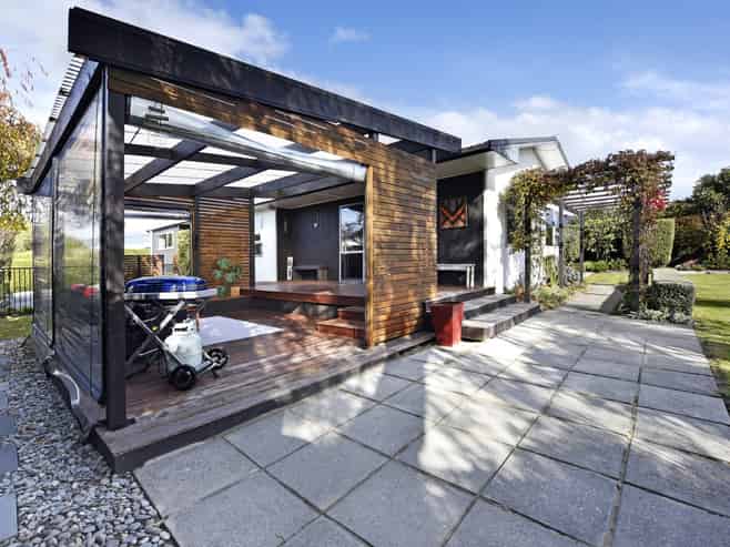 3 Newman Avenue, Brightwater