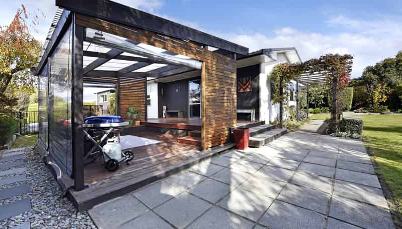3 Newman Avenue, Brightwater
