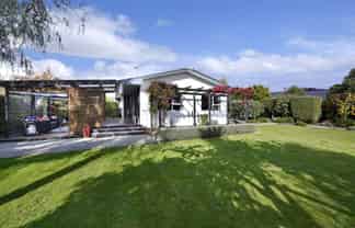 3 Newman Avenue, Brightwater