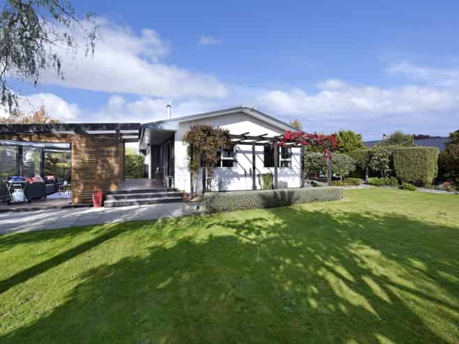 3 Newman Avenue, Brightwater
