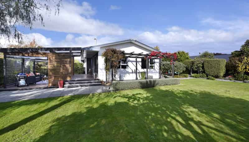 3 Newman Avenue, Brightwater