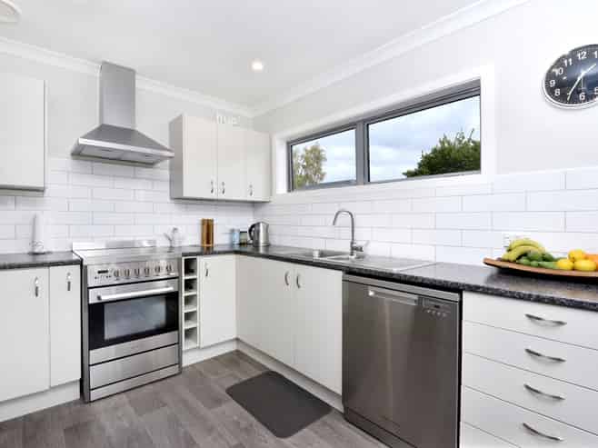 3 Newman Avenue, Brightwater