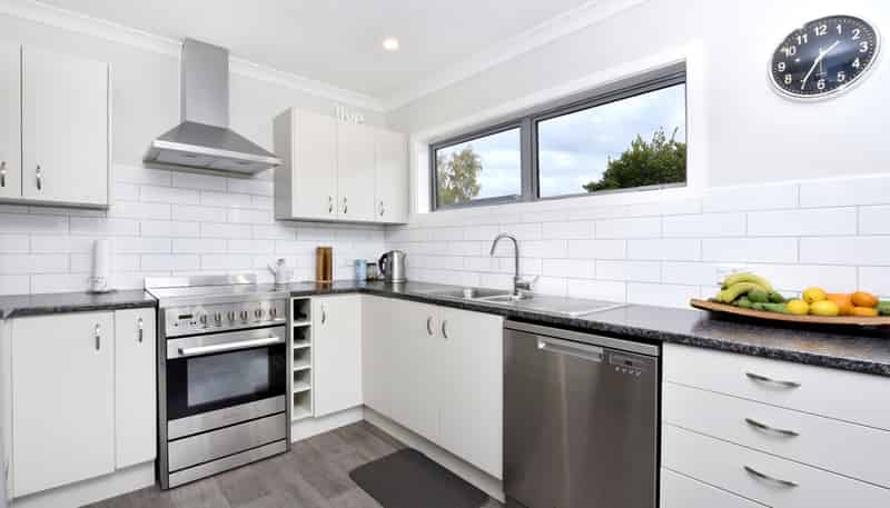 3 Newman Avenue, Brightwater