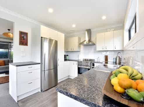3 Newman Avenue, Brightwater