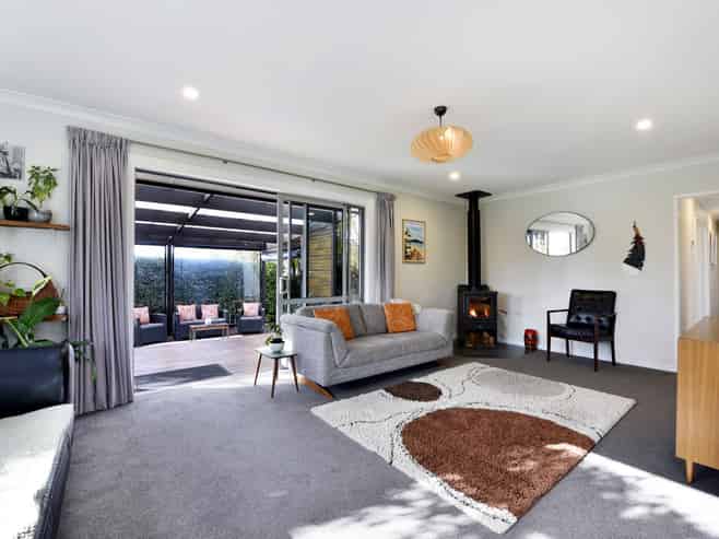 3 Newman Avenue, Brightwater